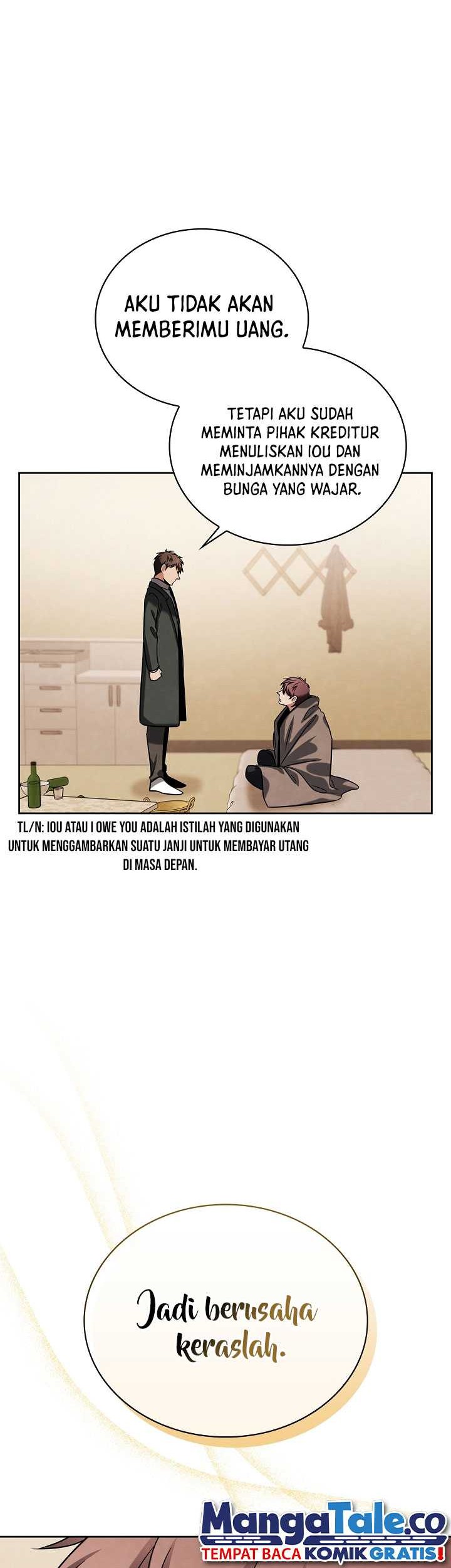 Chapter 67 - halaman 47