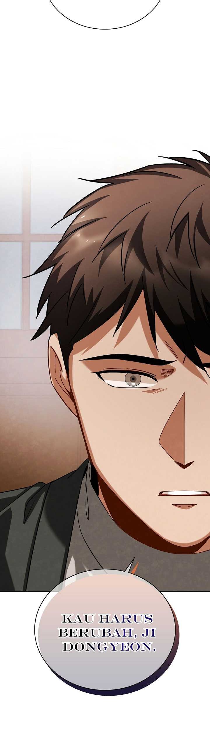 Chapter 67 - halaman 51