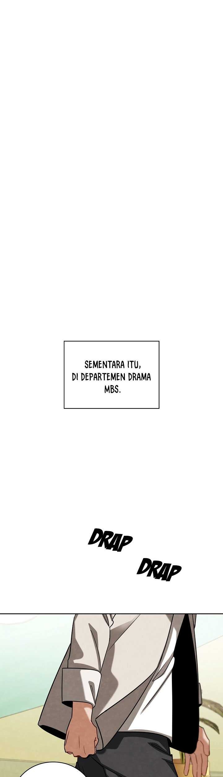 Chapter 67 - halaman 52
