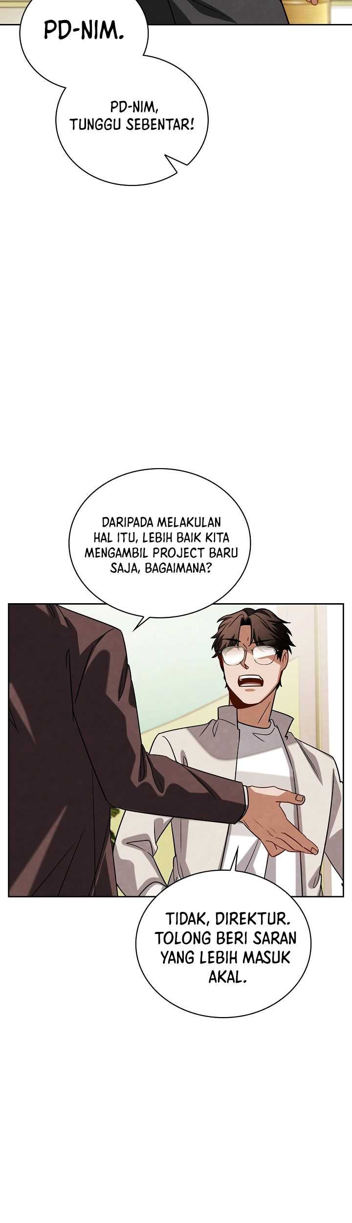 Chapter 67 - halaman 53