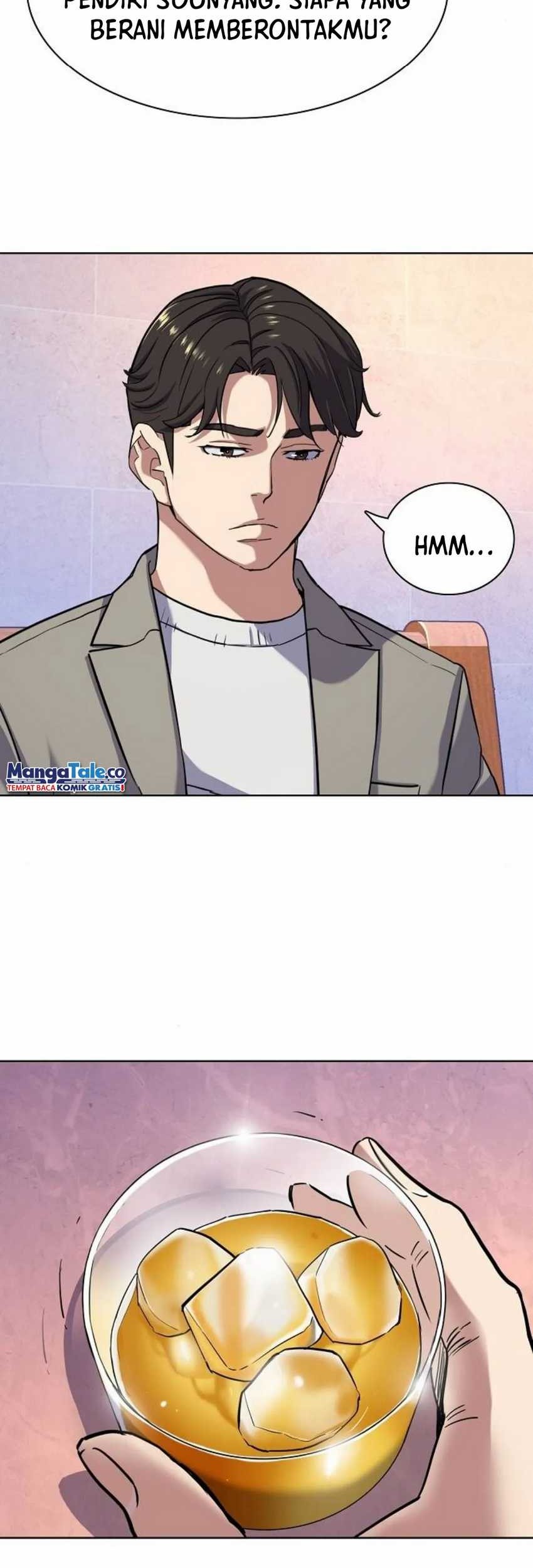 Chapter 77 - halaman 41