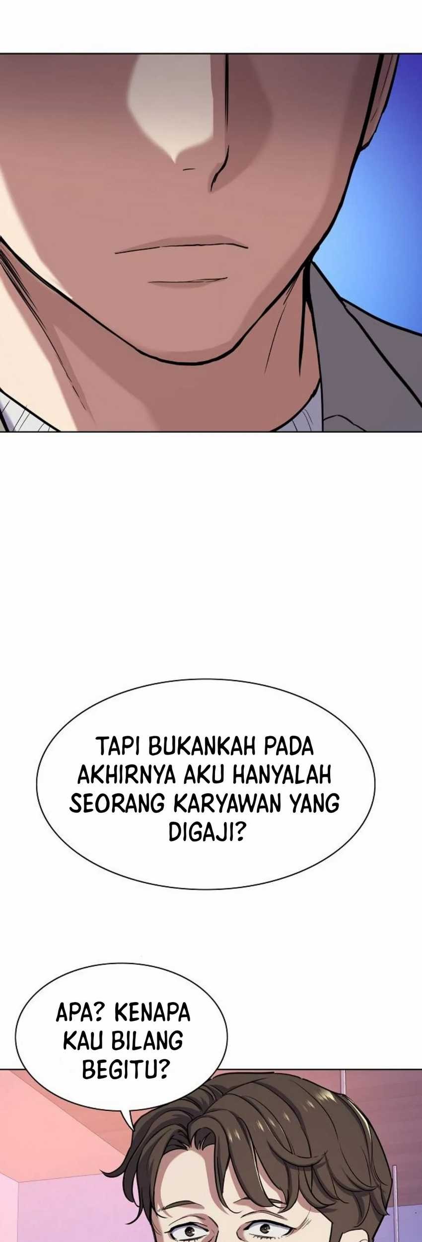 Chapter 77 - halaman 44
