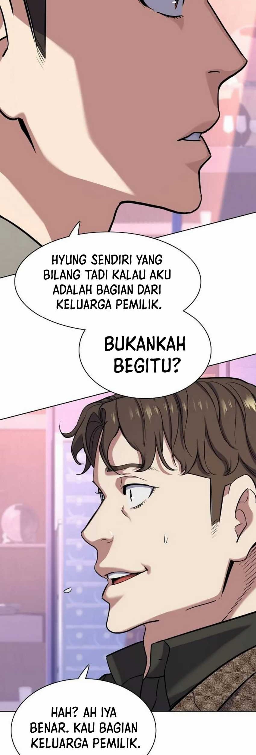 Chapter 77 - halaman 47