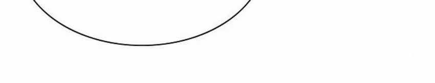 Chapter 77 - halaman 48