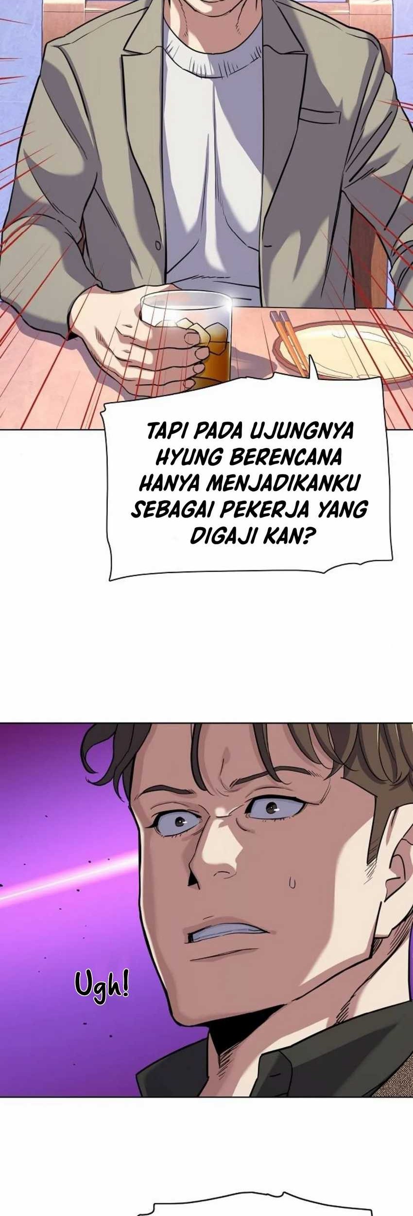 Chapter 77 - halaman 50