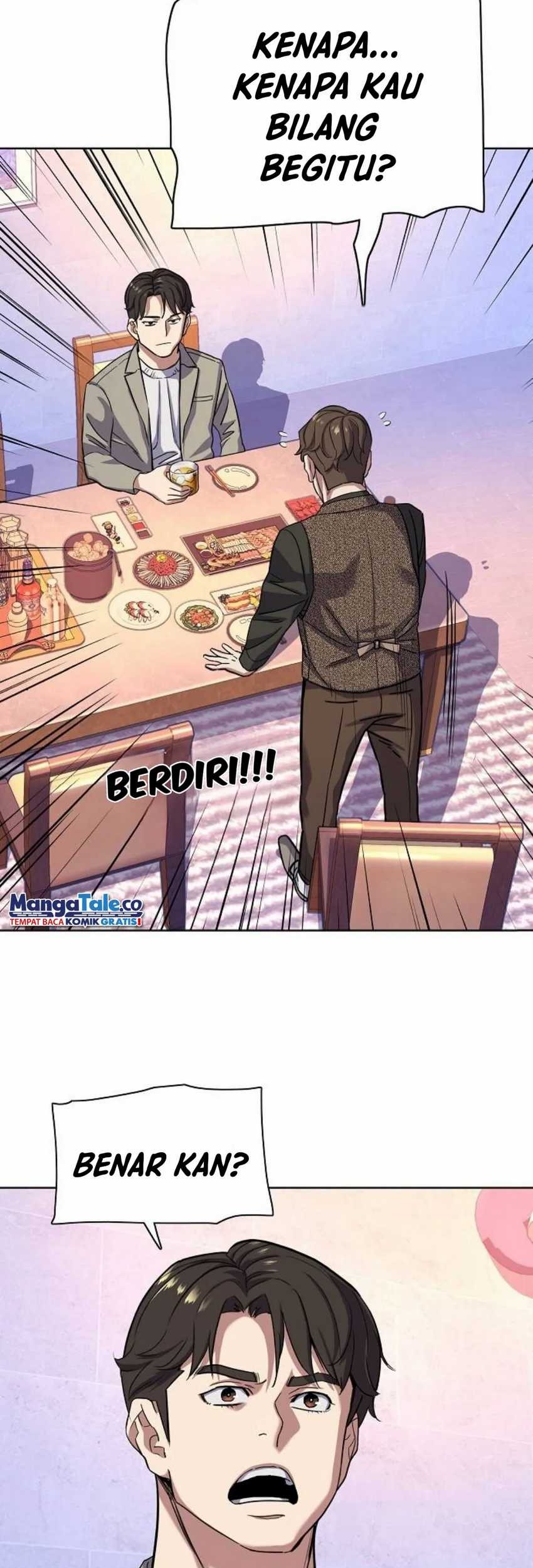 Chapter 77 - halaman 51