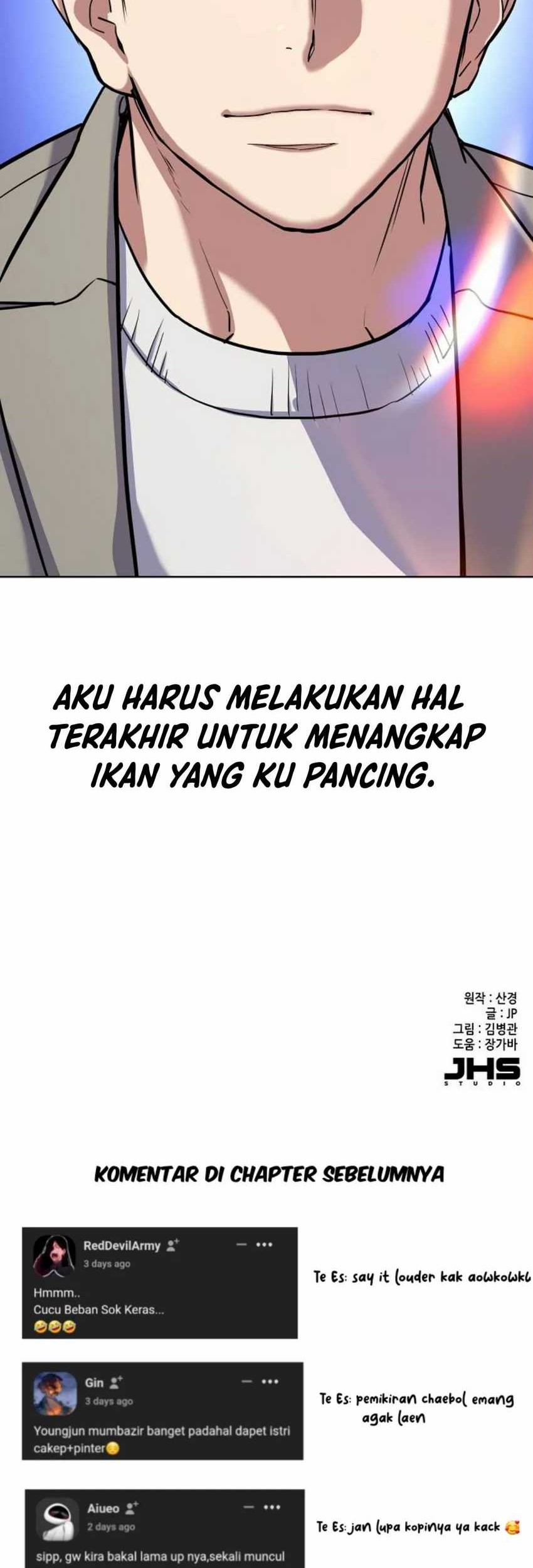 Chapter 77 - halaman 55