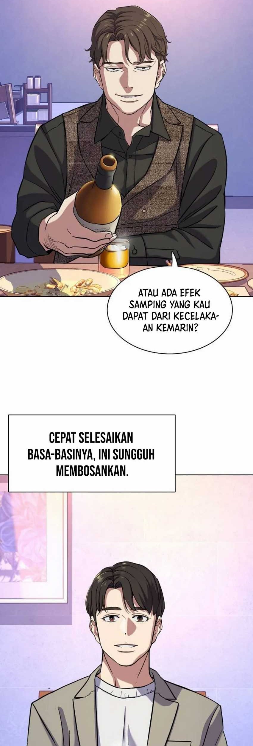 Chapter 77 - halaman 3