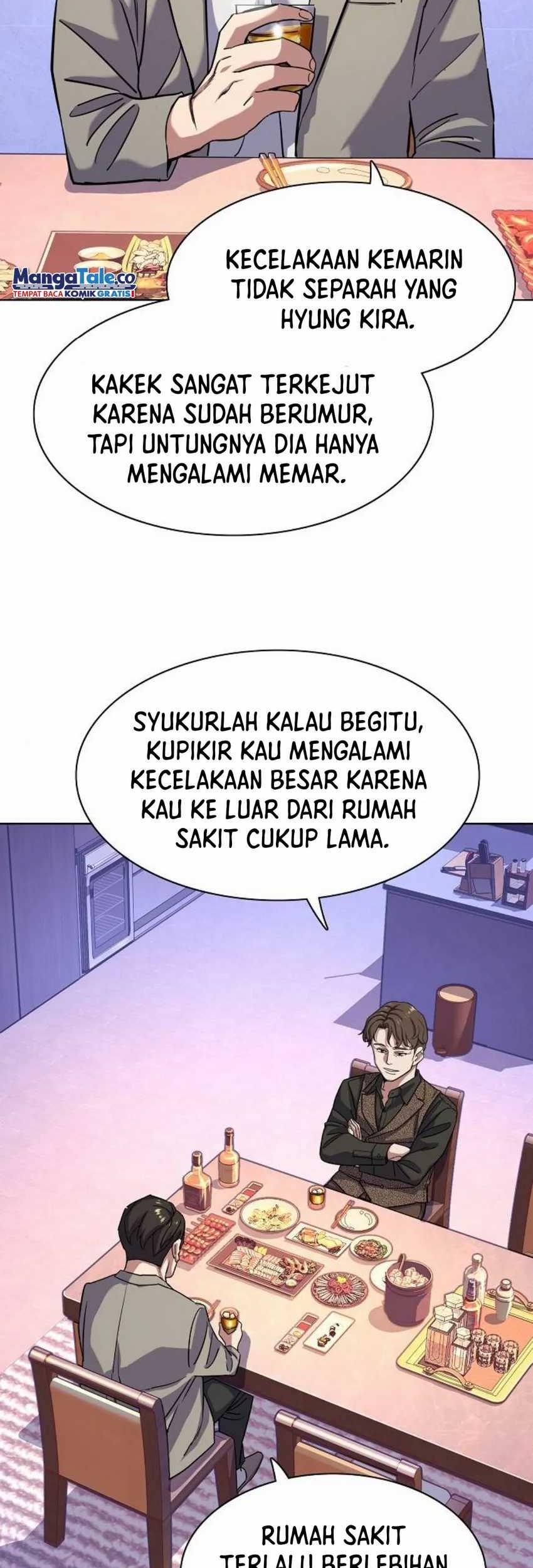 Chapter 77 - halaman 4