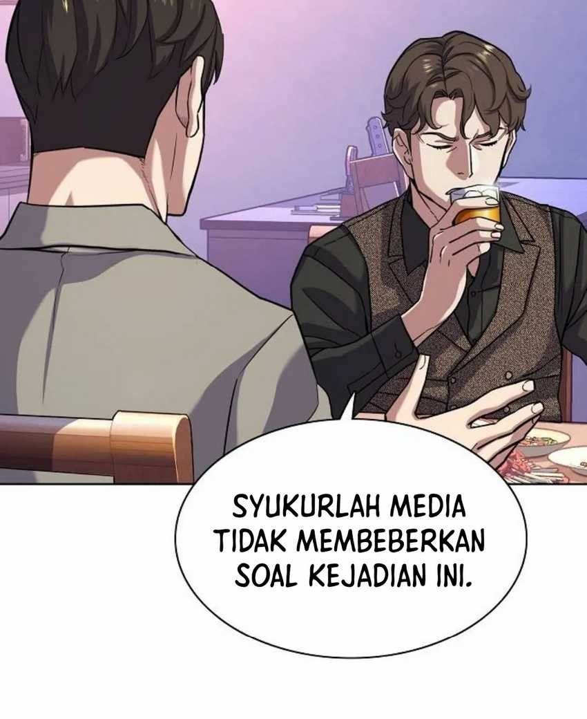 Chapter 77 - halaman 6