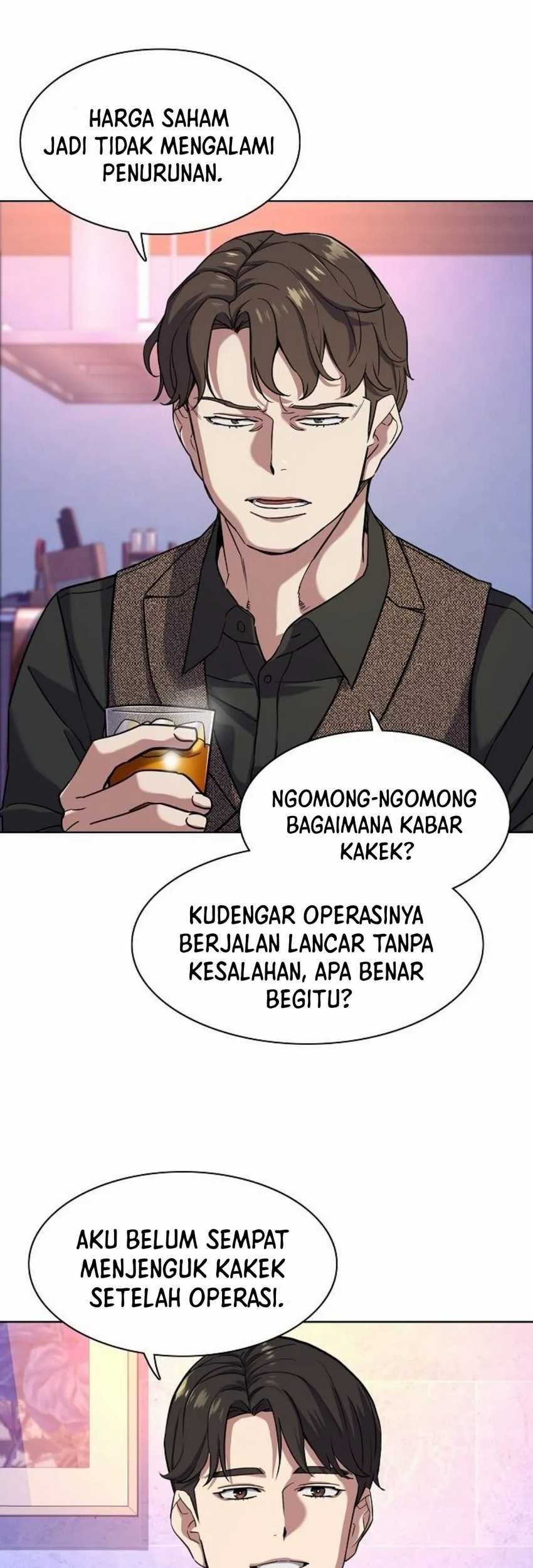 Chapter 77 - halaman 7