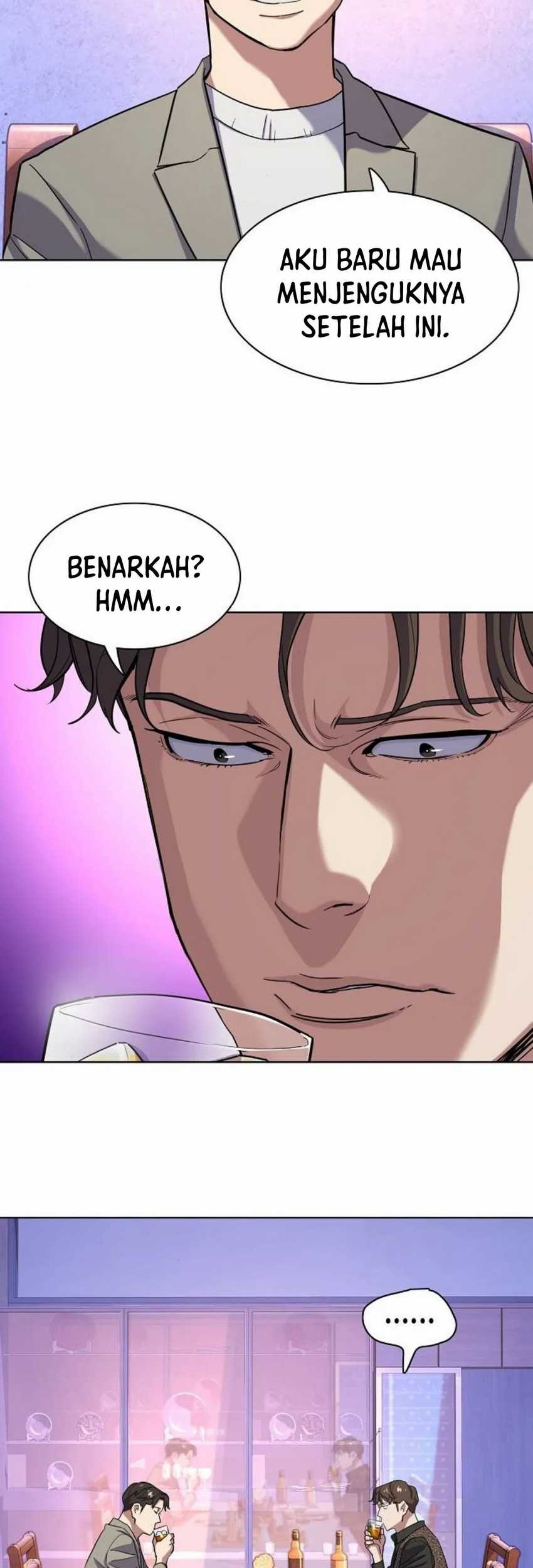 Chapter 77 - halaman 8