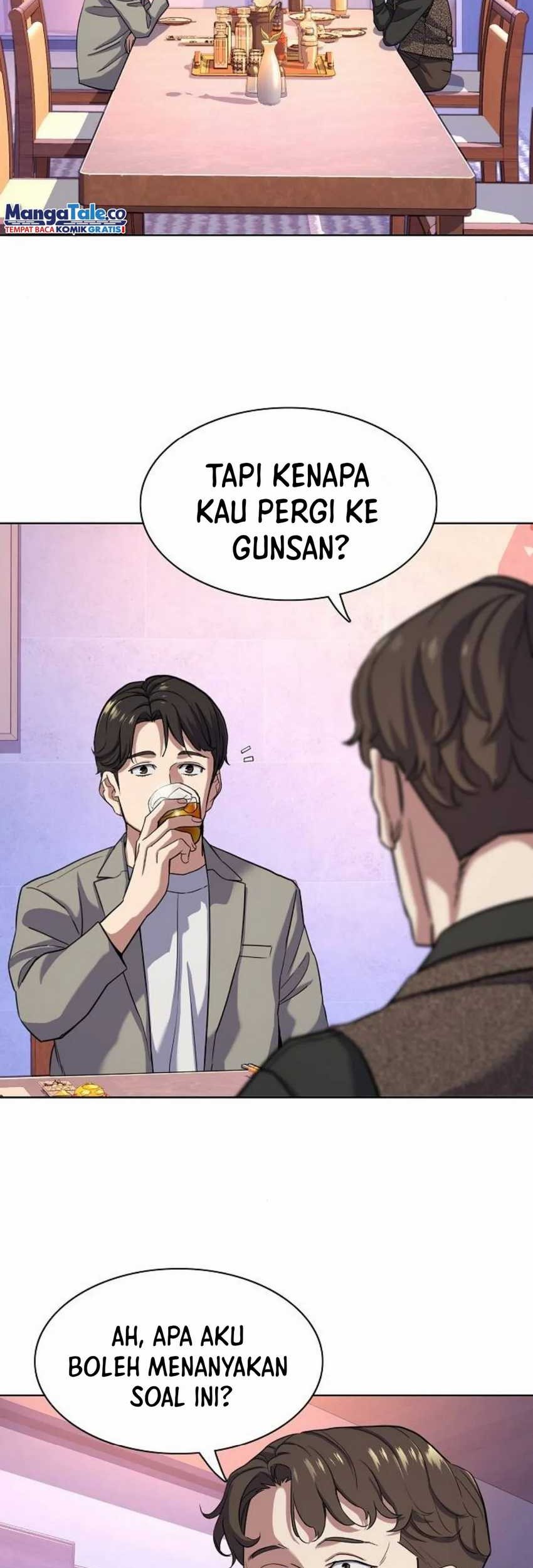 Chapter 77 - halaman 9