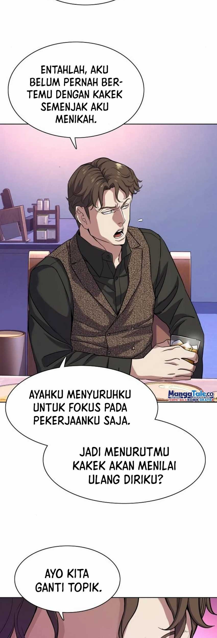 Chapter 77 - halaman 12