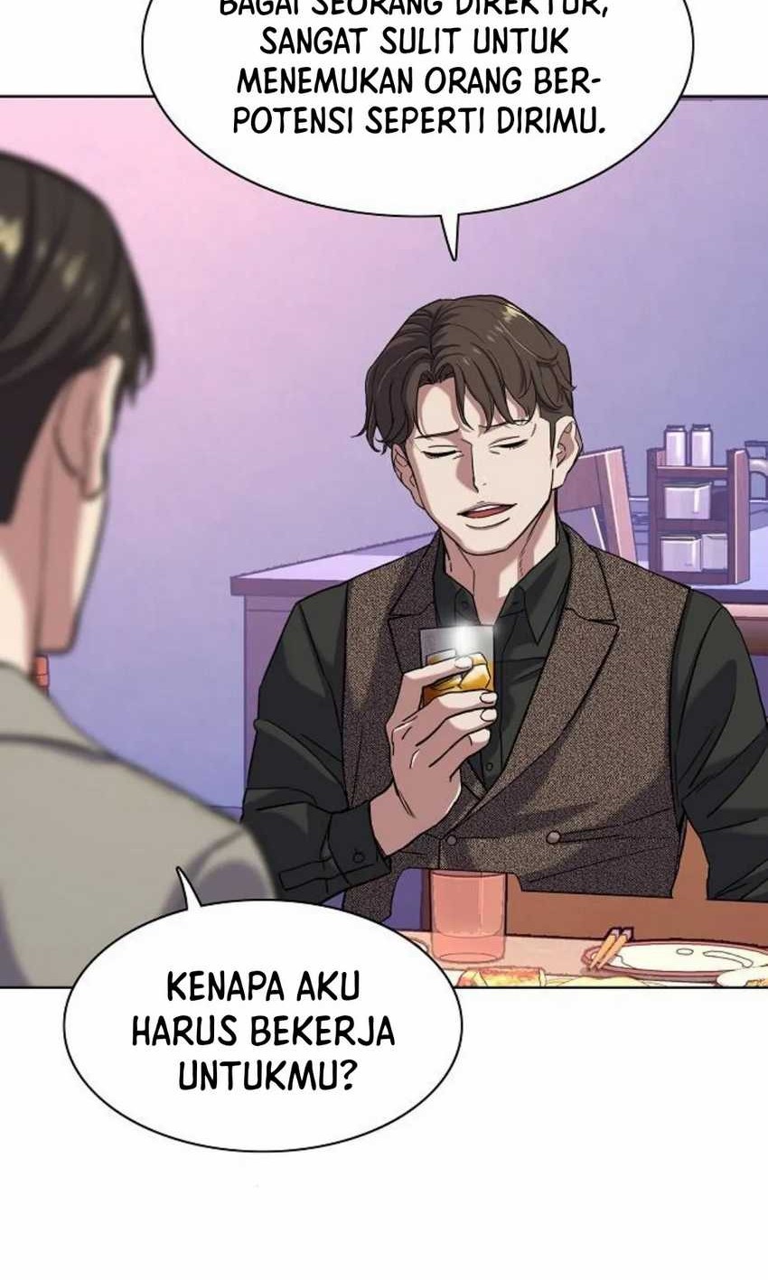 Chapter 77 - halaman 22