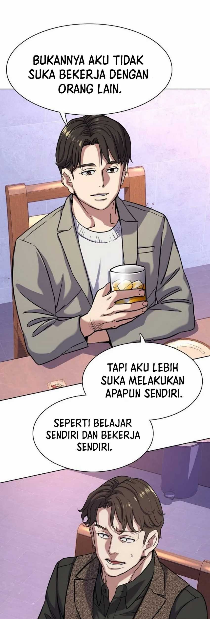 Chapter 77 - halaman 27