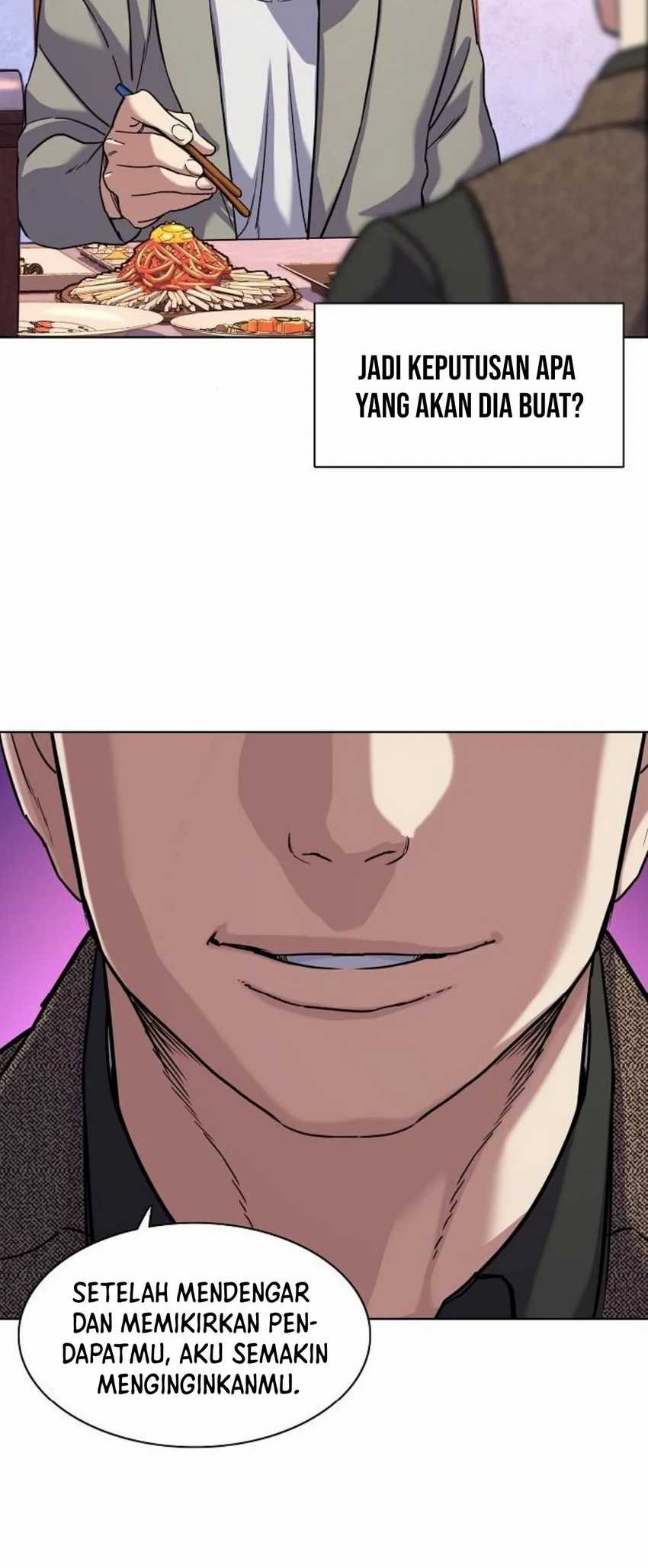 Chapter 77 - halaman 30