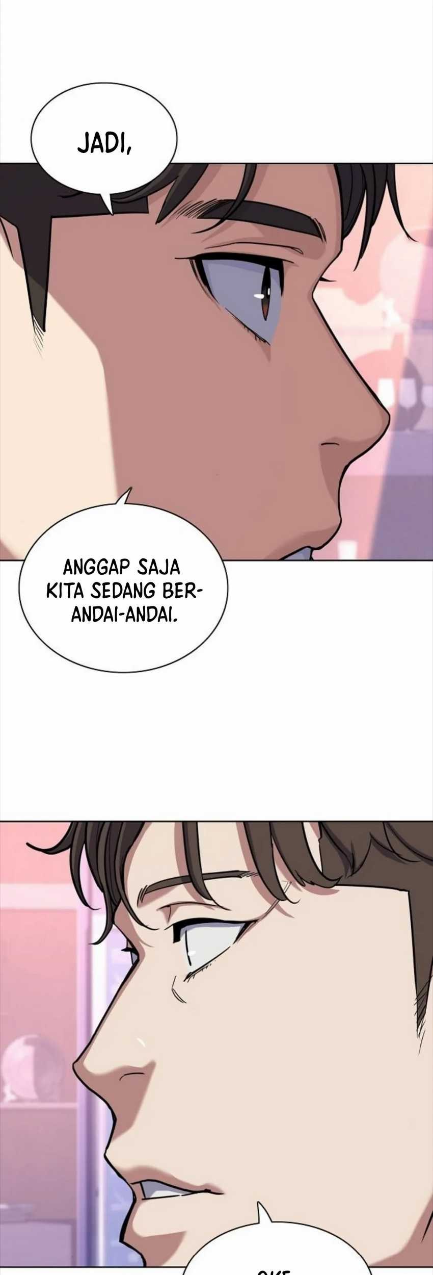 Chapter 77 - halaman 35