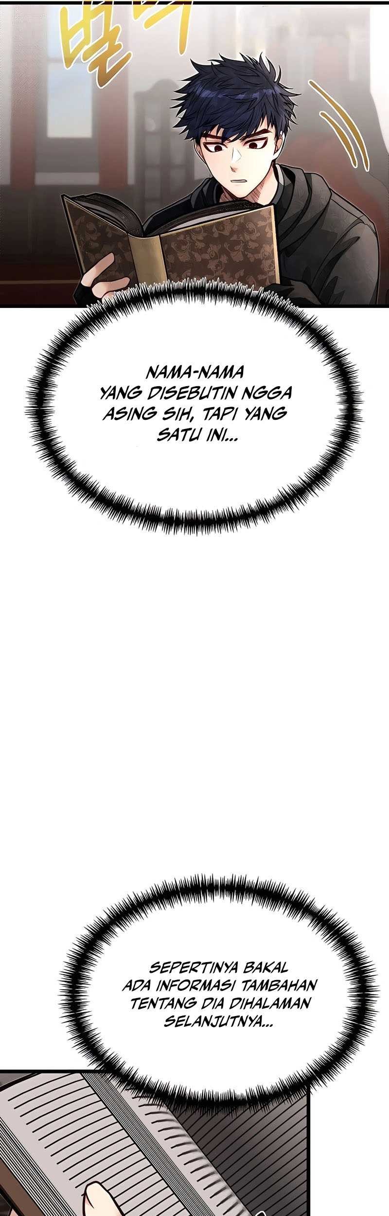 Chapter 55 - halaman 40