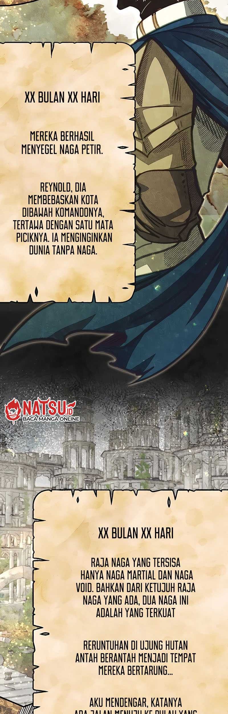 Chapter 55 - halaman 43
