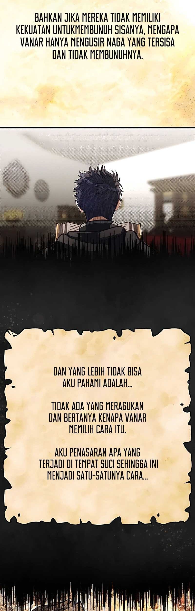Chapter 55 - halaman 48