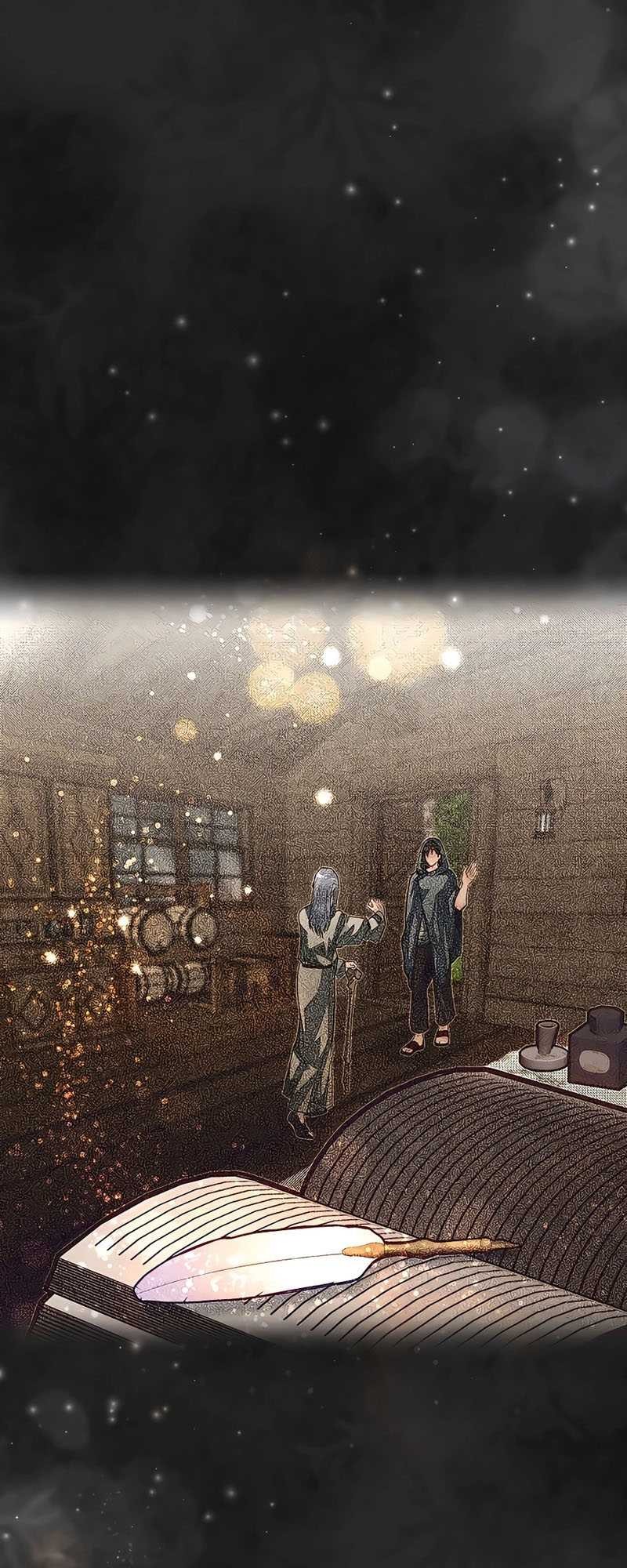 Chapter 55 - halaman 51