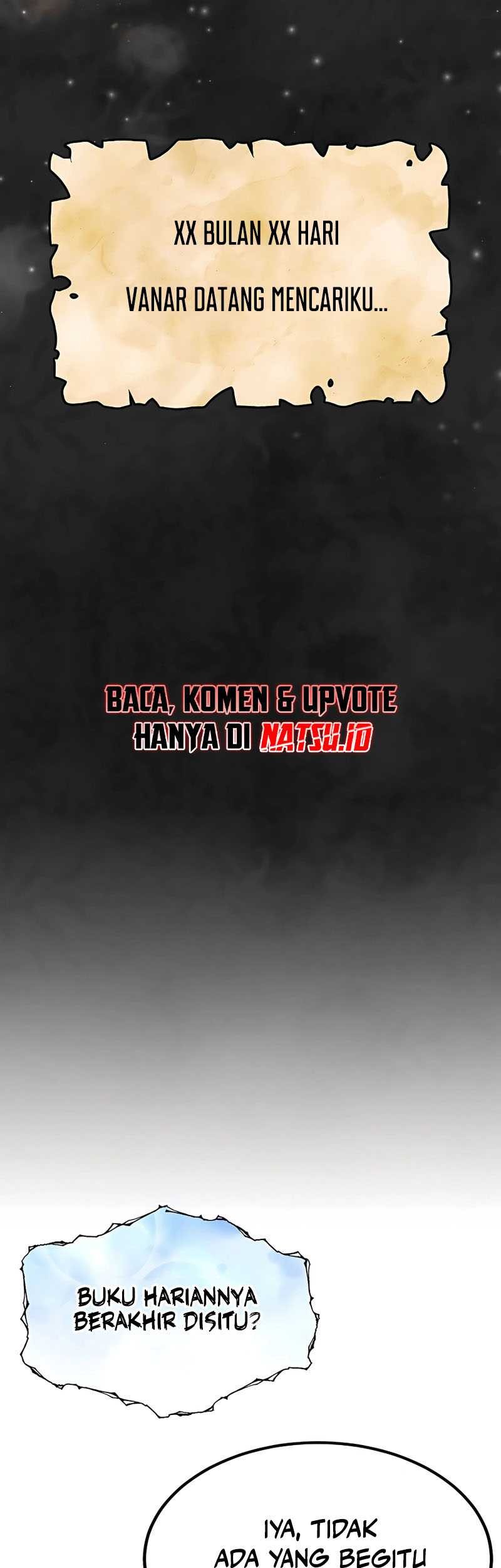 Chapter 55 - halaman 52