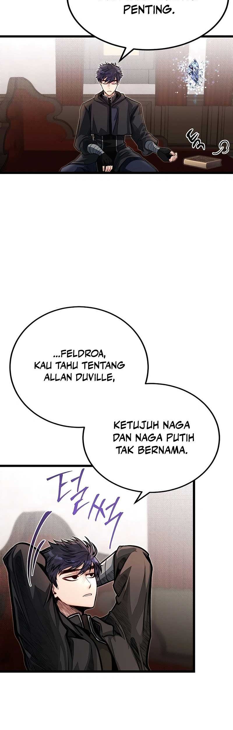 Chapter 55 - halaman 53