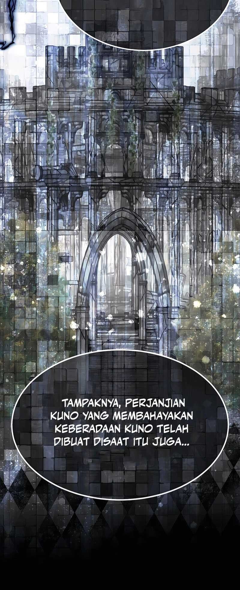 Chapter 55 - halaman 56