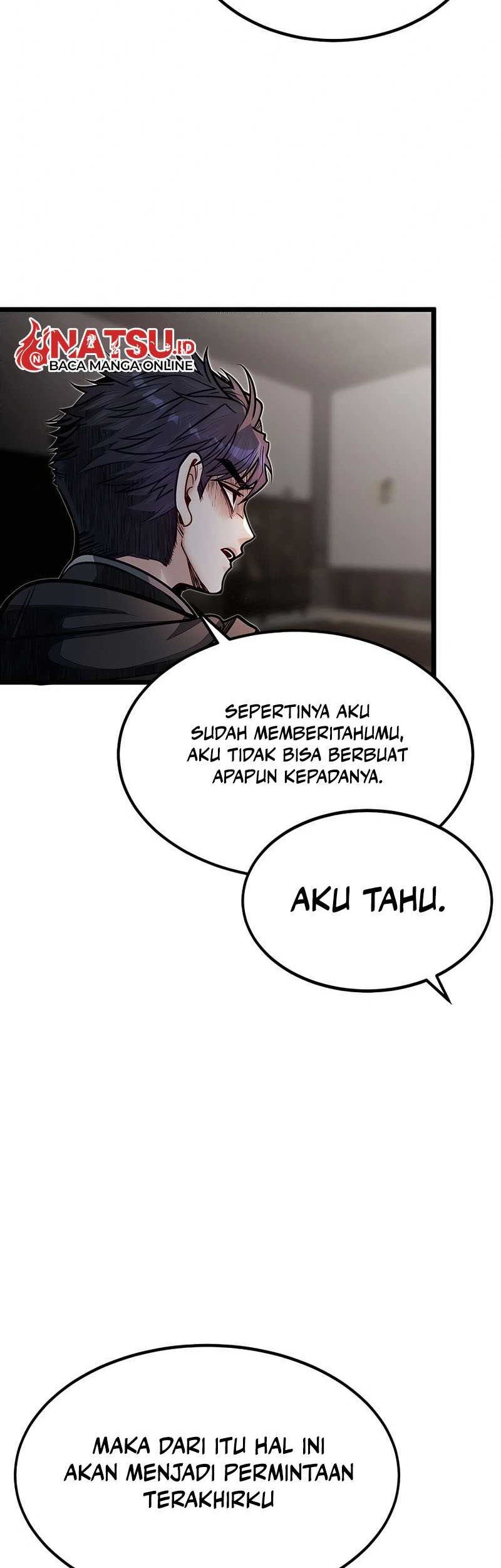 Chapter 55 - halaman 60