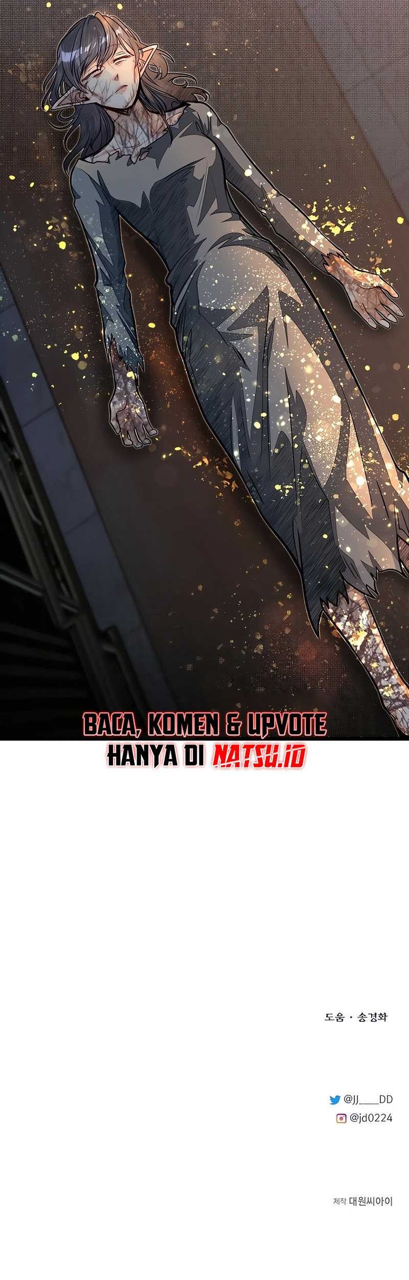 Chapter 55 - halaman 63