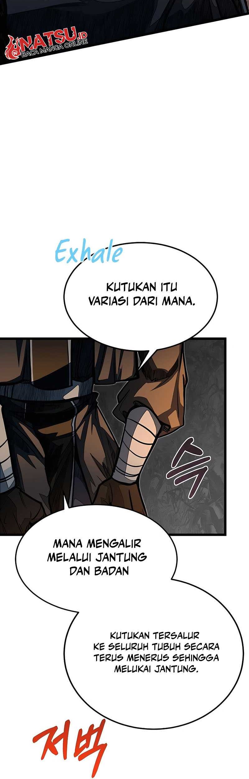 Chapter 55 - halaman 4