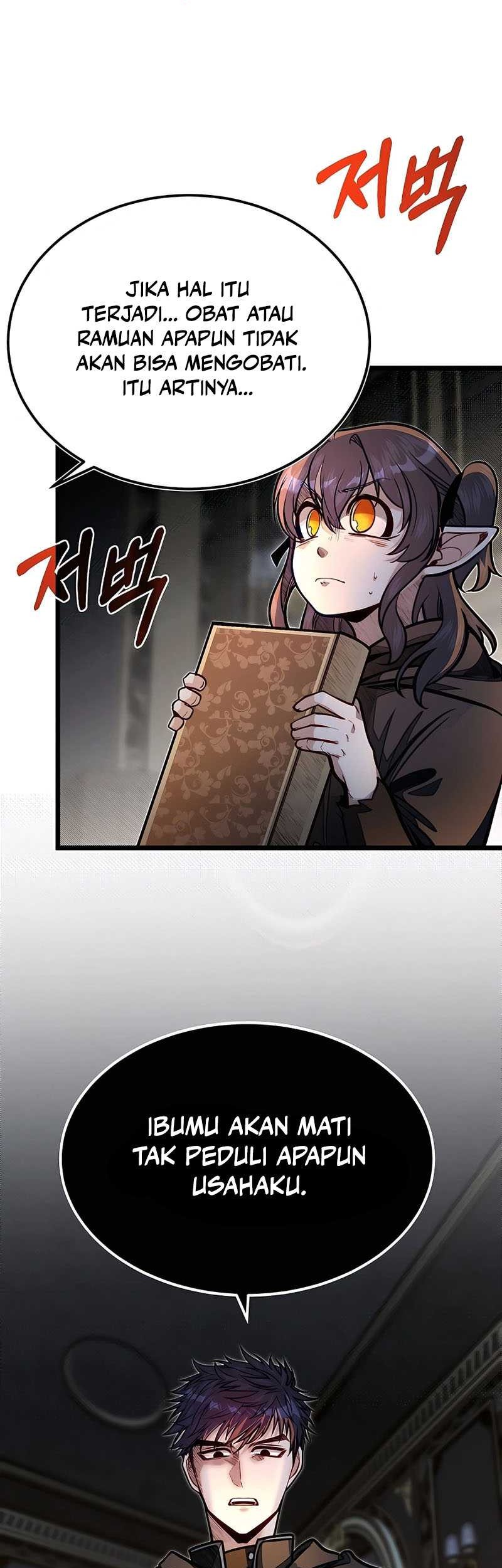 Chapter 55 - halaman 5