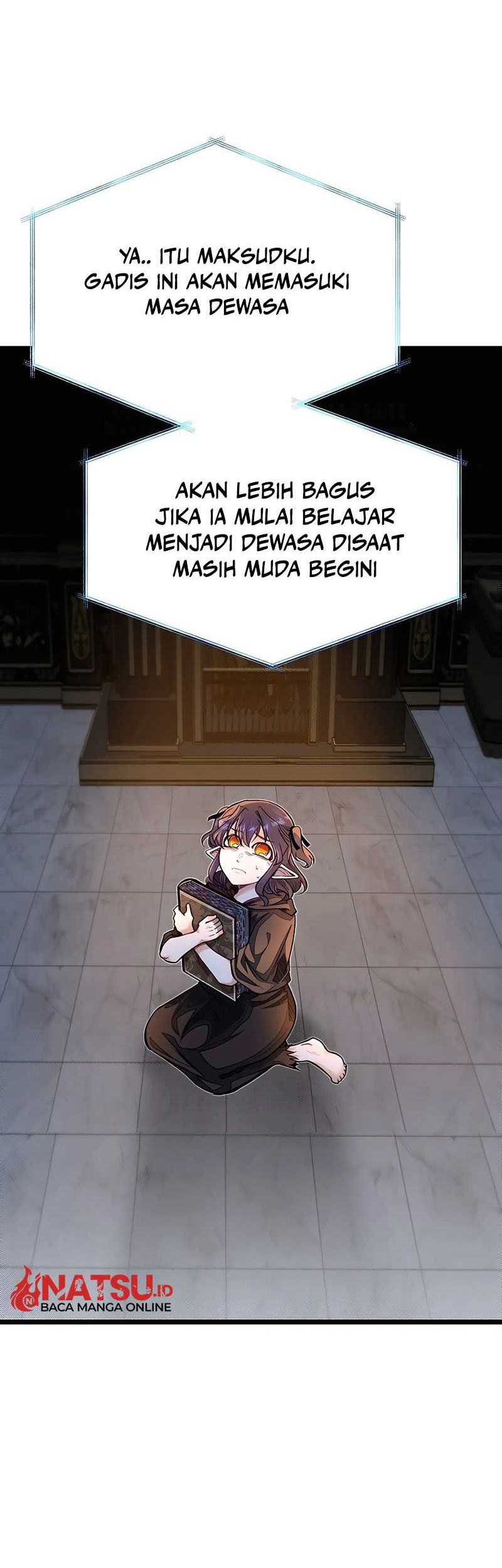 Chapter 55 - halaman 9