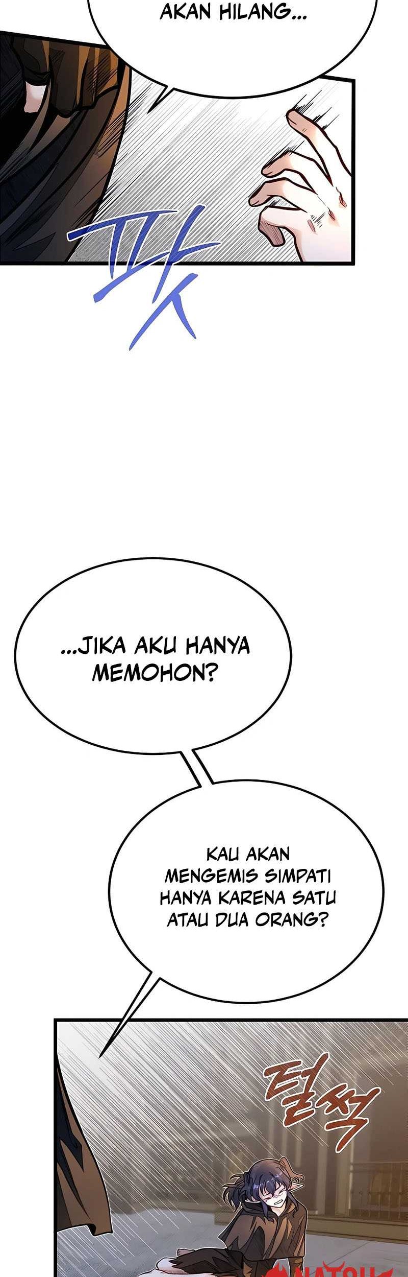 Chapter 55 - halaman 14
