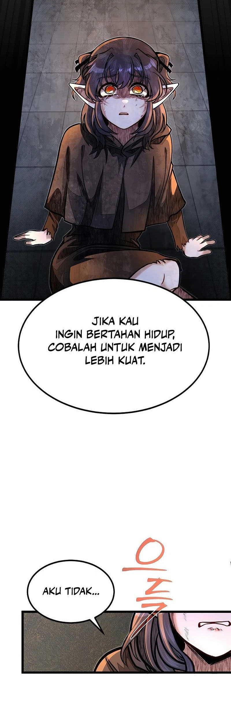 Chapter 55 - halaman 16