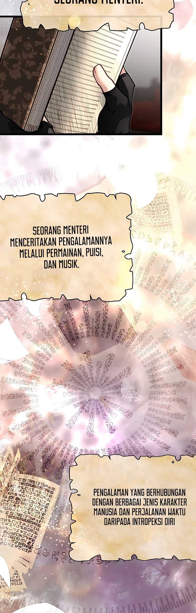Chapter 55 - halaman 30