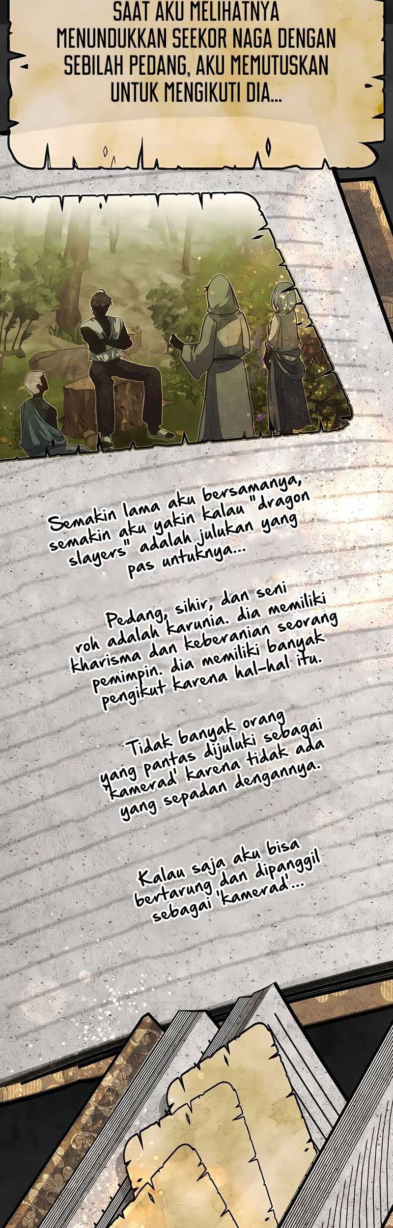 Chapter 55 - halaman 36