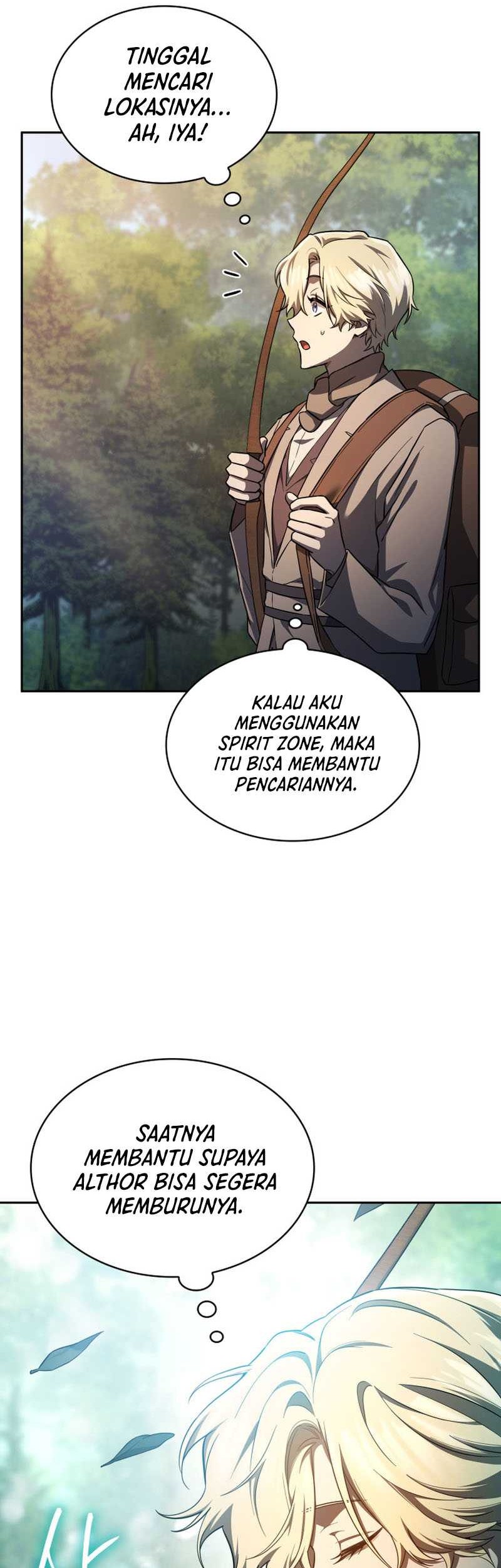 Chapter 61 - halaman 36