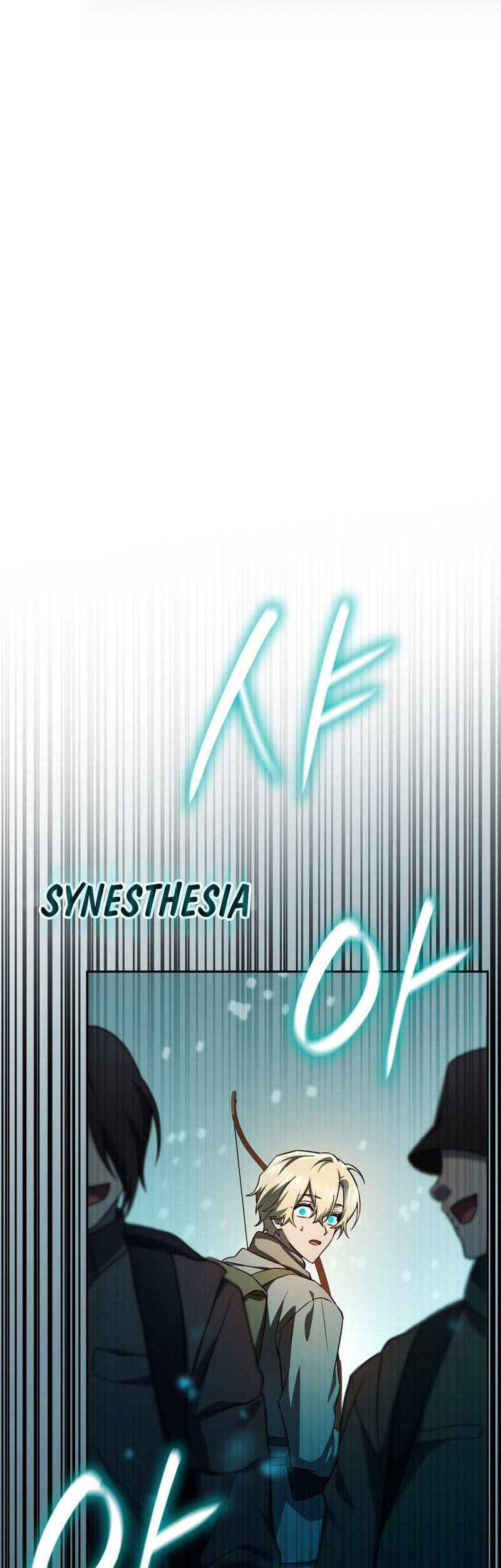 Chapter 61 - halaman 40