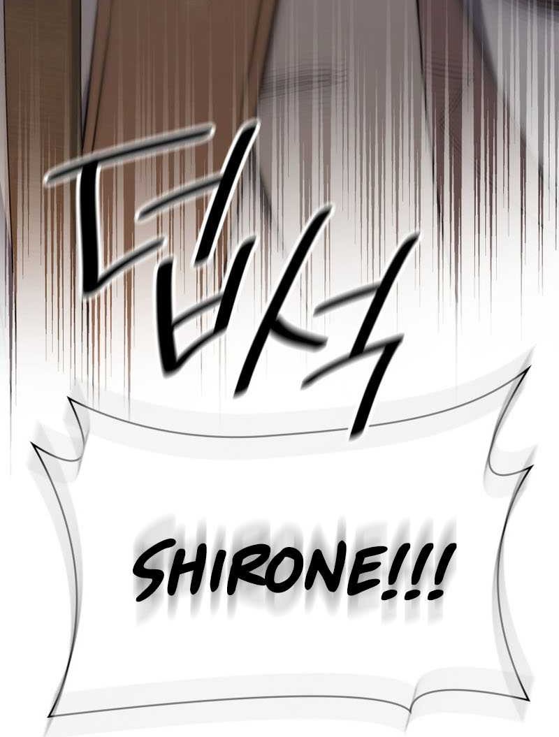 Chapter 61 - halaman 45