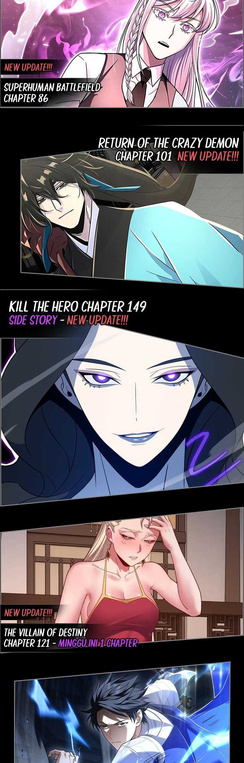 Chapter 61 - halaman 47