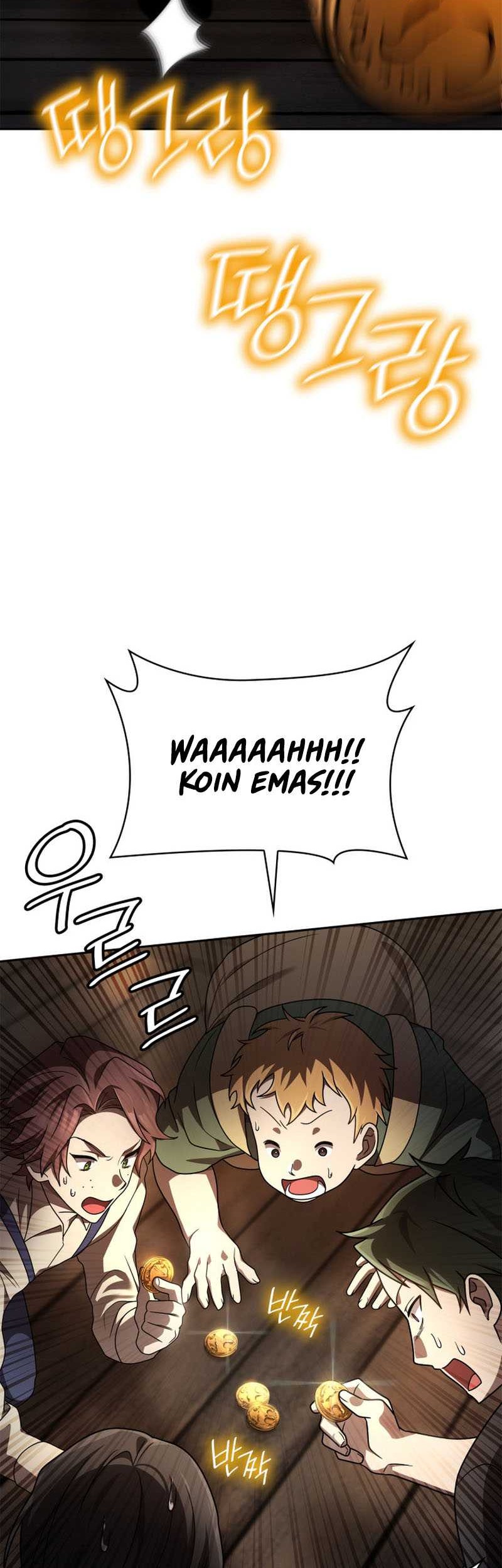 Chapter 61 - halaman 4