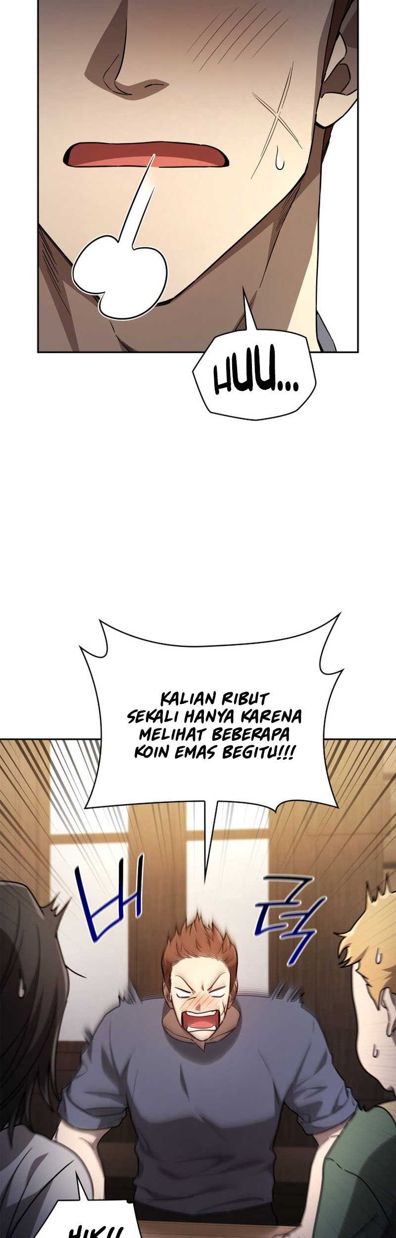 Chapter 61 - halaman 8