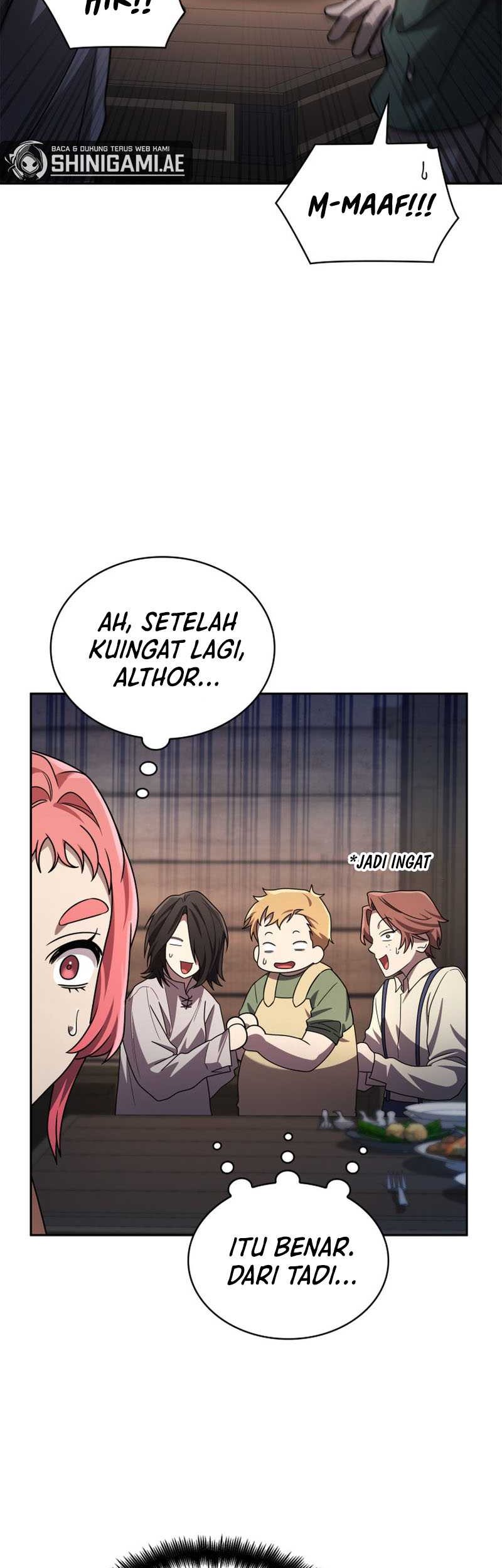 Chapter 61 - halaman 9
