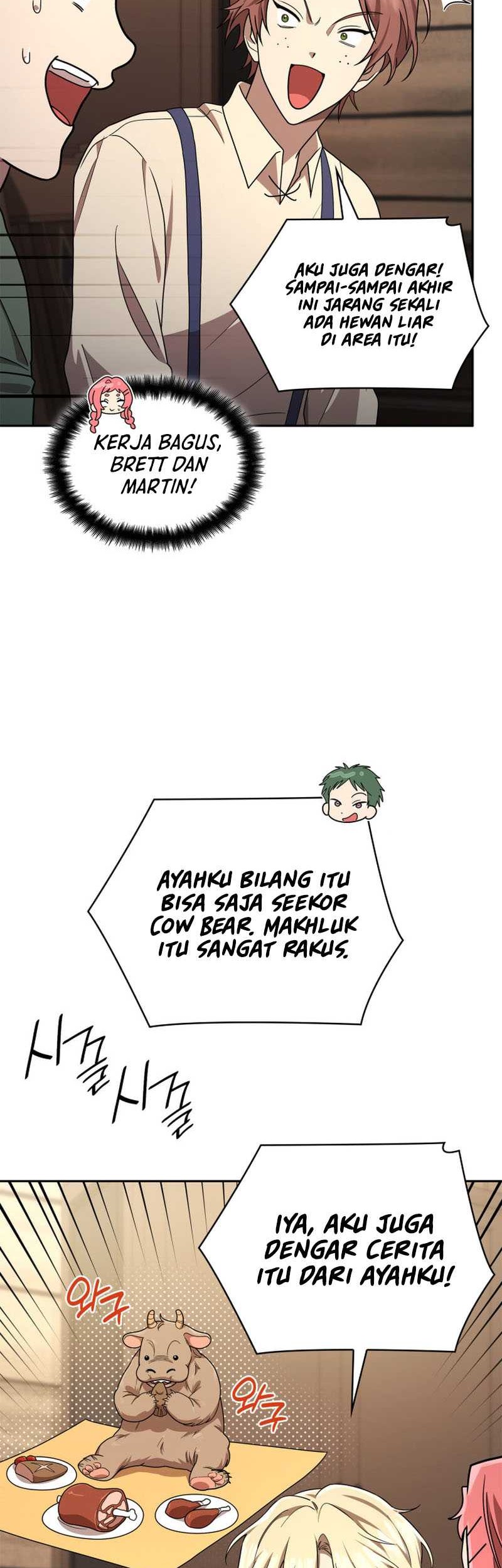 Chapter 61 - halaman 12