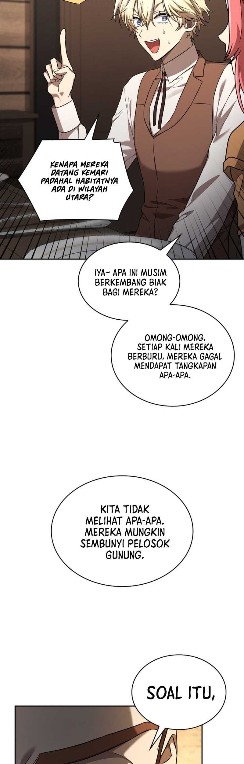 Chapter 61 - halaman 13