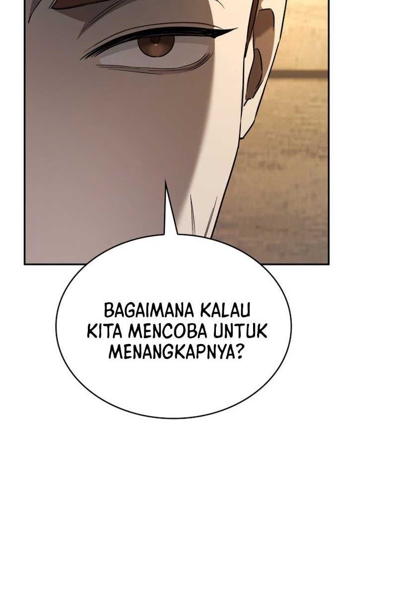 Chapter 61 - halaman 14