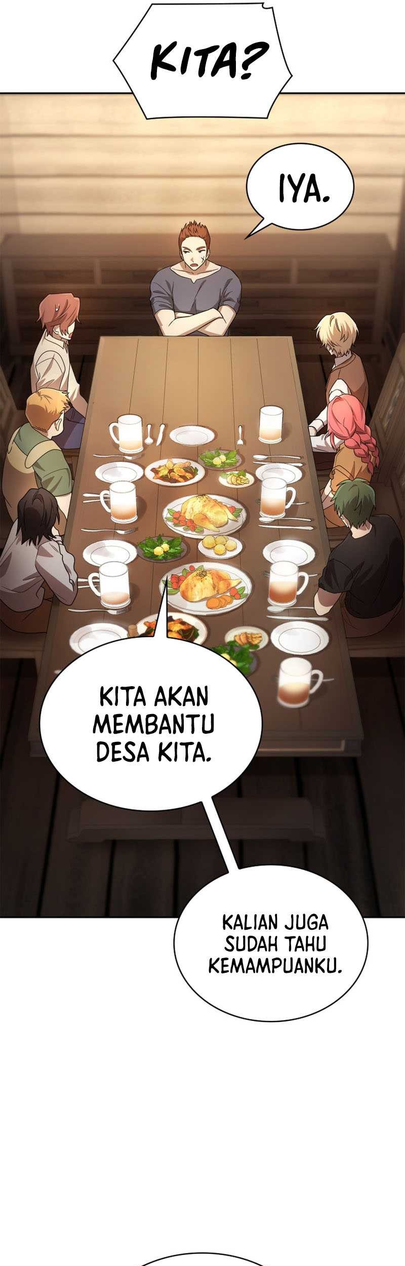 Chapter 61 - halaman 15