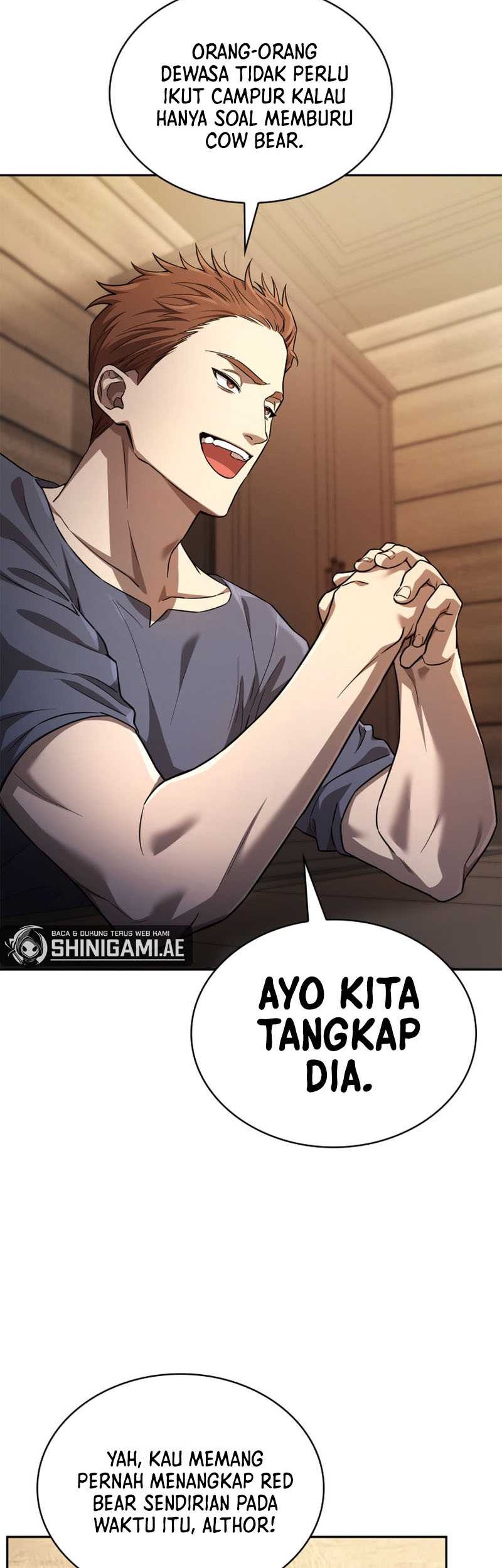 Chapter 61 - halaman 16